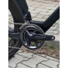 Rower triathlonowy Scott Plasma carbon Dura-Ace Di2