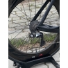 Rower triathlonowy Scott Plasma carbon Dura-Ace Di2