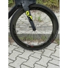 Rower triathlonowy Scott Plasma carbon Dura-Ace Di2