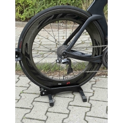 Rower triathlonowy Scott Plasma carbon Dura-Ace Di2