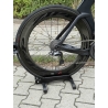 Rower triathlonowy Scott Plasma carbon Dura-Ace Di2