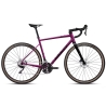 Rower gravel Ridley Kanzo Adventure GRX400 2x10