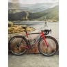 Legend - Colnago C60 Campagnolo Super Record EPS Bora