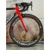Legend - Colnago C60 Campagnolo Super Record EPS Bora