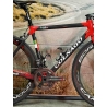 Legend - Colnago C60 Campagnolo Super Record EPS Bora