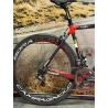 Legend - Colnago C60 Campagnolo Super Record EPS Bora