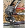 Legend - Colnago C60 Campagnolo Super Record EPS Bora
