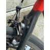 Legend - Colnago C60 Campagnolo Super Record EPS Bora