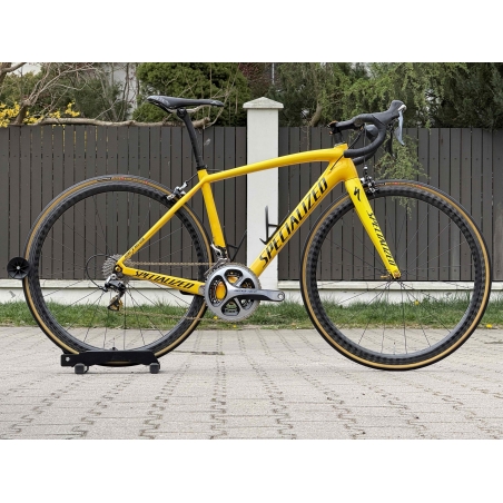Rower Specialized Amira 51