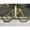 Rower Specialized Amira 51