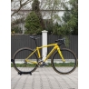 Rower Specialized Amira 51