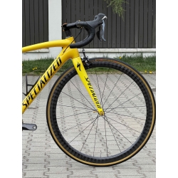 Rower Specialized Amira 51