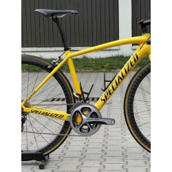 Rower Specialized Amira 51