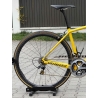 Rower Specialized Amira 51