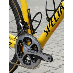 Rower Specialized Amira 51