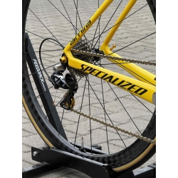 Rower Specialized Amira 51