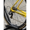 Rower Specialized Amira 51