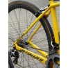 Rower Specialized Amira 51