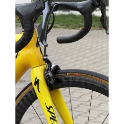 Rower Specialized Amira 51