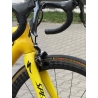 Rower Specialized Amira 51