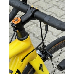 Rower Specialized Amira 51