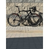 Rower Szosowy Colnago C60 EPS 2016 rozm. 55 cm używany
