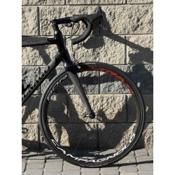 Rower Szosowy Colnago C60 EPS 2016 rozm. 55 cm używany