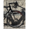 Rower Szosowy Colnago C60 EPS 2016 rozm. 55 cm używany