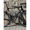 Rower Szosowy Colnago C60 EPS 2016 rozm. 55 cm używany