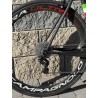 Rower Szosowy Colnago C60 EPS 2016 rozm. 55 cm używany