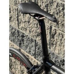 Rower Szosowy Colnago C60 EPS 2016 rozm. 55 cm używany