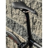 Rower Szosowy Colnago C60 EPS 2016 rozm. 55 cm używany