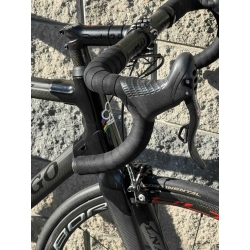 Rower Szosowy Colnago C60 EPS 2016 rozm. 55 cm używany