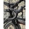 Rower Szosowy Colnago C60 EPS 2016 rozm. 55 cm używany