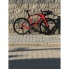 Rower szosowy Trek Domane SLR9 2022 r.56 używany