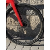 Rower szosowy Trek Domane SLR9 2022 r.56 używany