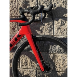 Rower szosowy Trek Domane SLR9 2022 r.56 używany