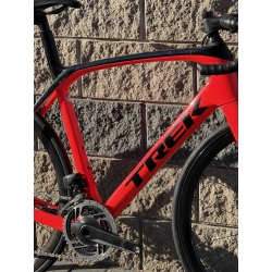 Rower szosowy Trek Domane SLR9 2022 r.56 używany