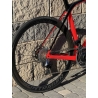 Rower szosowy Trek Domane SLR9 2022 r.56 używany