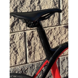 Rower szosowy Trek Domane SLR9 2022 r.56 używany