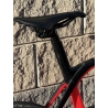 Rower szosowy Trek Domane SLR9 2022 r.56 używany