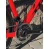 Rower szosowy Trek Domane SLR9 2022 r.56 używany