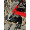 Rower szosowy Trek Domane SLR9 2022 r.56 używany