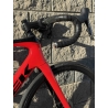 Rower szosowy Trek Domane SLR9 2022 r.56 używany