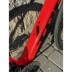 Rower szosowy Trek Domane SLR9 2022 r.56 używany