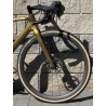 Rower gravel Cervelo Aspero GRX 54 cm M używany