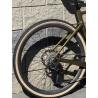 Rower gravel Cervelo Aspero GRX 54 cm M używany