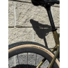Rower gravel Cervelo Aspero GRX 54 cm M używany