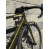 Rower gravel Cervelo Aspero GRX 54 cm M używany