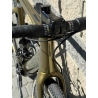 Rower gravel Cervelo Aspero GRX 54 cm M używany